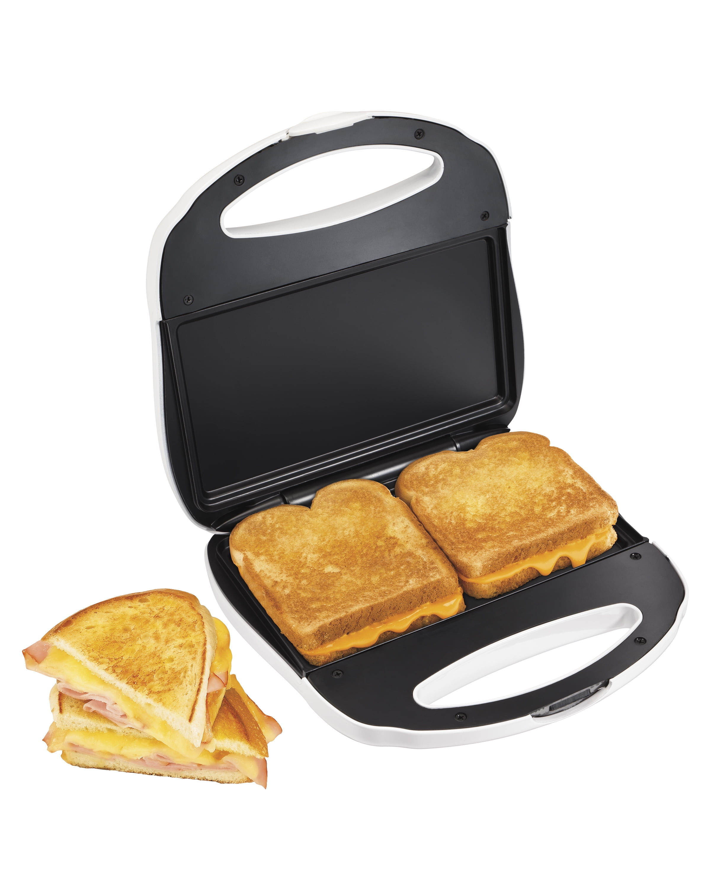 grilled cheese maker near me