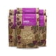 thumbnail image 1 of Café Artesanal 52 SPECIAL Oaxaca Pack de 6 - Grano, 1 of 5