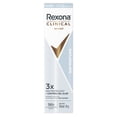 thumbnail image 2 of Desodorante Antitranspirante Mujer Rexona Aerosol Sin Perfume 150 ml, 2 of 8