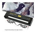 thumbnail image 2 of Portable Temporary Tattoo Transfer Machine Printer Drawing Thermal Stencil Maker Copier For Tattoo Transfer Paper Microblade#R30 ,Excellent Scanning Performance, 2 of 7