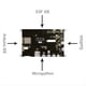 thumbnail image 2 of Módulo de Pantalla LCD de Alta Definición ESP32S3 de 8 M de PSRAM y 16 M de Flash, 5 Pulgadas, IPS, 800 X 480, Táctil Capacitivo, con WiFi y Bluetooth, 2 of 5