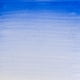thumbnail image 2 of Pintura Acuarela 5Ml Artist Azul Cob Obsc S-4 #180 WINSOR & NEWTON, 2 of 3