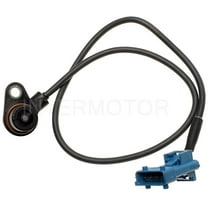 Engine Crankshaft Position Sensor