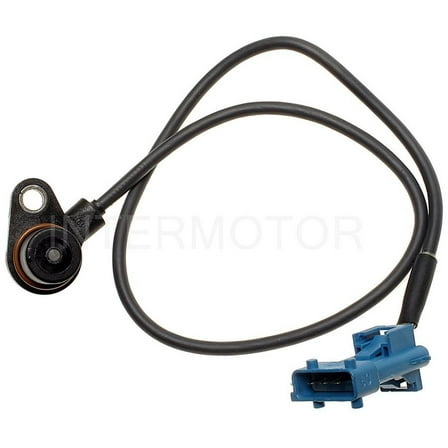 Engine Crankshaft Position Sensor
