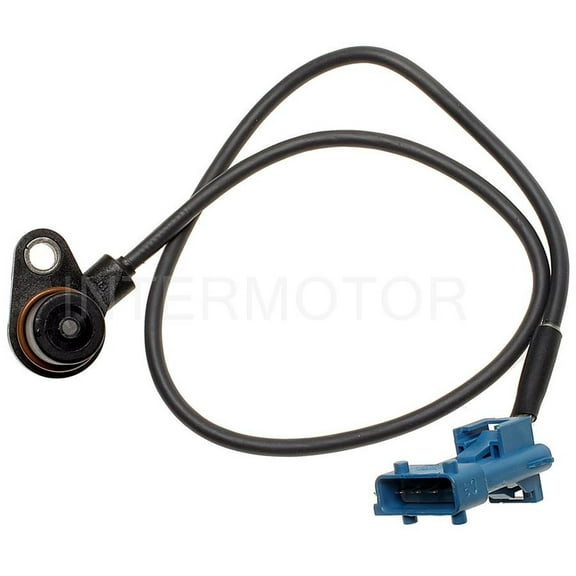 Engine Crankshaft Position Sensor