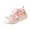 style-02 Pink, variant on Gubotare Toddler Water Shoes Toddler Water Shoes Boys Girls Aqua Shoes Kids Quick Dry Beach Shoes Barefoot Shoes Size 7.5 (Pink,Toddler 7.5)