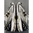 thumbnail image 4 of 2022 New Balance 1906R White Metallic Gold M1906RA Size 9.5, 4 of 6