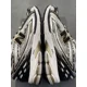 thumbnail image 4 of 2022 New Balance 1906R White Metallic Gold M1906RA Size 9.5, 4 of 5