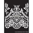 thumbnail image 1 of Mercadotecnia prima Prima Marketing  RE652685, 1 of 1