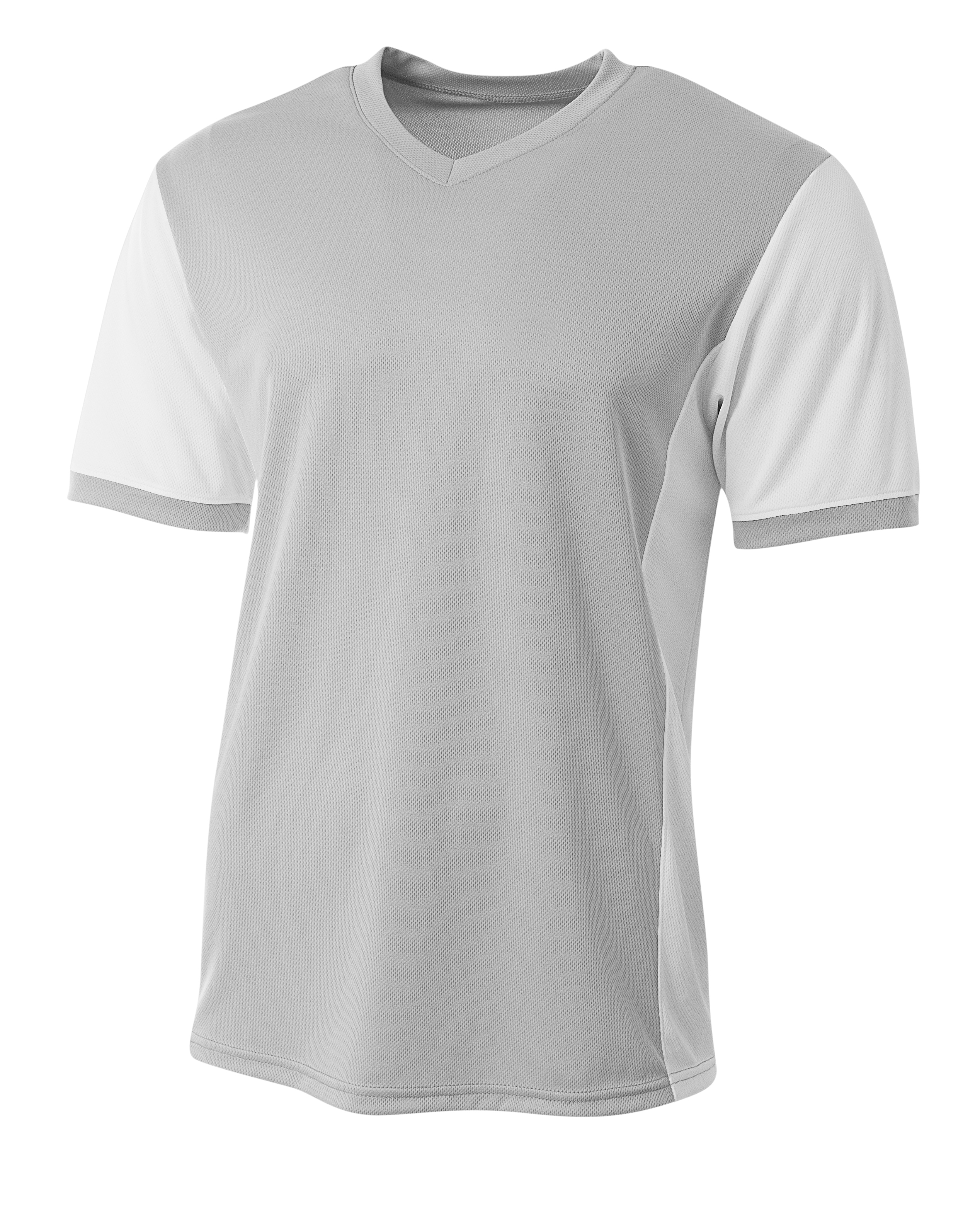 A4 Boy's Premier Soccer Jersey