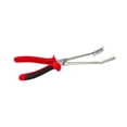 thumbnail image 4 of Alicate para Bujías Pinza Extracción Cables Herramienta de Reparación Manual Acero Mango Antideslizante Adecuado para Automóviles Taller Hogar Garaje, 4 of 9