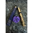 thumbnail image 5 of Sumptuous Extreme Lash Multiplying Volume Mascara - #01 Extreme Black by Estee Lauder for Women - 0.27 oz Mascara, 5 of 5