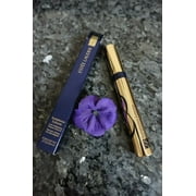 Sumptuous Extreme Lash Multiplying Volume Mascara - #01 Extreme Black by Estee Lauder for Women - 0.27 oz Mascara