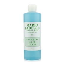 Mario Badescu Glycolic Acid Toner