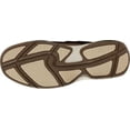 thumbnail image 3 of Men's Dunham Captain Mesh Boat Shoe, 3 of 6