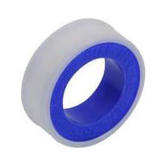RoadPro 1/2x260 Pipe Thread Tape Multi-Purpose Tape