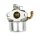thumbnail image 3 of 798653 Briggs & Stratton Carburetor 696981 698860 694508 795069 698859 790180 790290 693865 697354 698474 791991 698810, 3 of 5