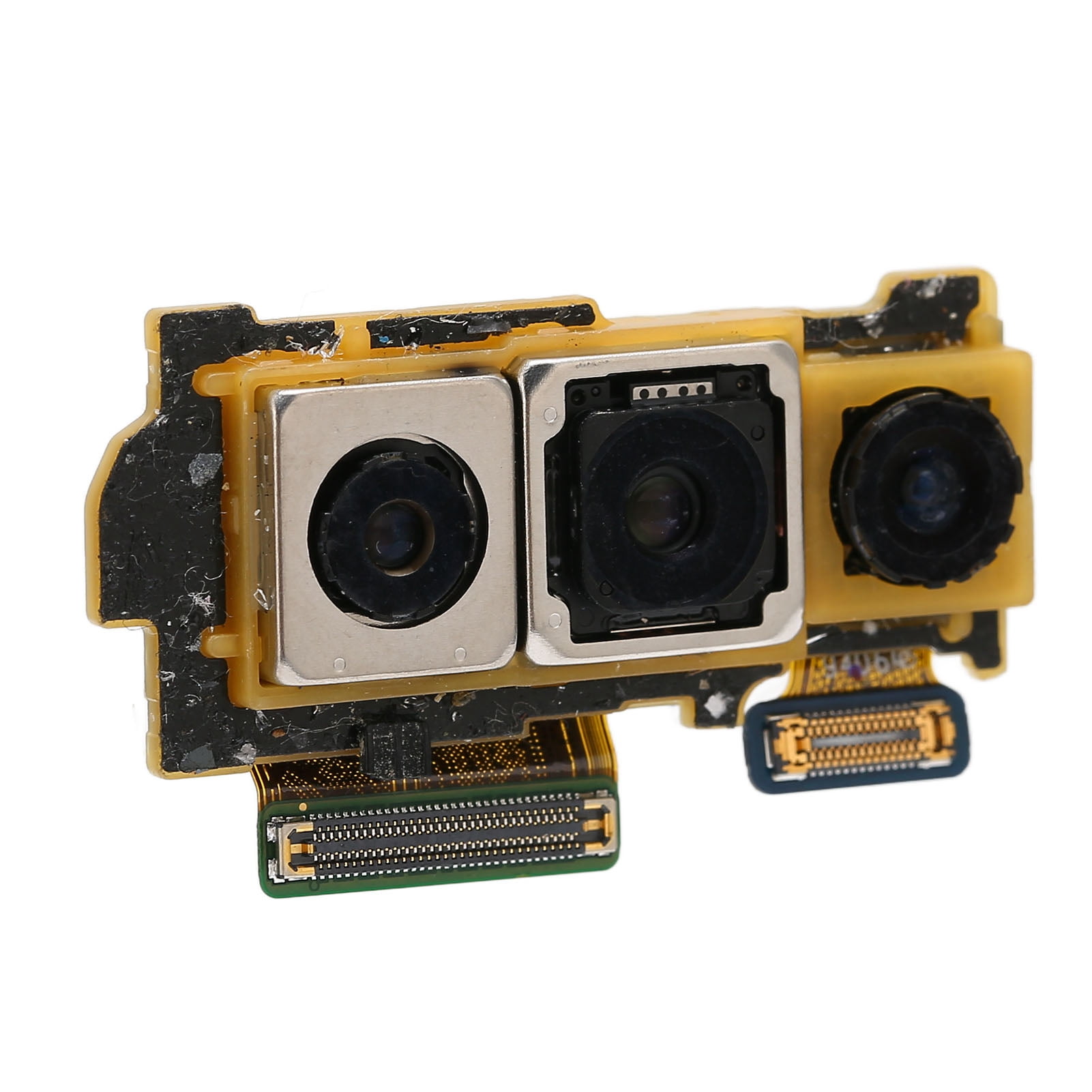 Main Rear Camera Module, Replacement Rear Camera??Cable Accurate