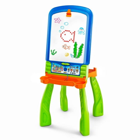 VTech ®DigiArt Creative Easel™