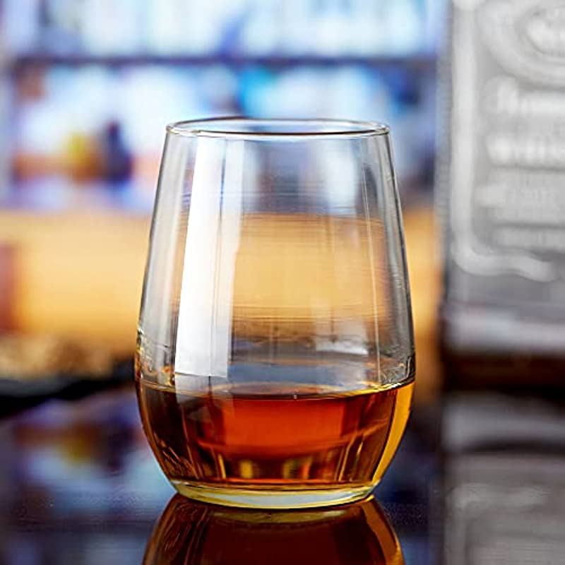 libbey 260