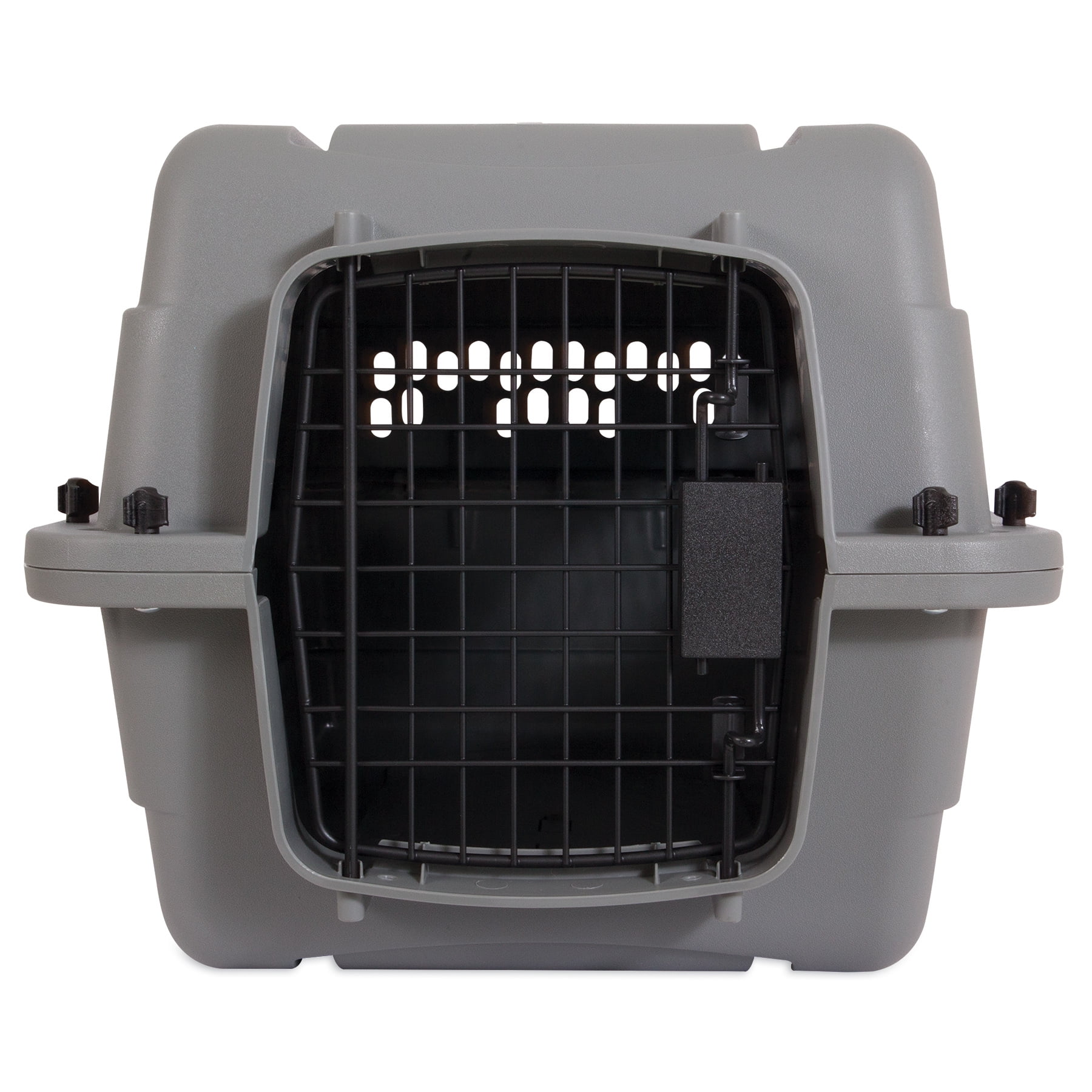 Aspen Pet Traditional Kennel 24"