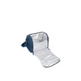 thumbnail image 4 of LONCHERA XTREM BREAK 3.0 5XT NAVY BLUE, 4 of 6
