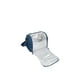 thumbnail image 4 of LONCHERA XTREM BREAK 3.0 5XT NAVY BLUE, 4 of 6