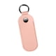 thumbnail image 5 of Caja de unidad flash USB Hugo estuche de almacenamiento pequeño diseño de hebilla oculta rosa, 5 of 10
