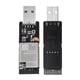 thumbnail image 3 of Placa desarrollo ESP32-S2 módulo herramienta grabación USB Flash 4MB para actualización PS4 9 0, 3 of 4