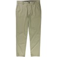 thumbnail image 1 of Pantalones casuales Ultra flexibles 32 Degrees para hombre beige 40 ancho x 32 largo, 1 of 2