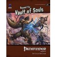 thumbnail image 2 of Pathfinder Module J5: Beyond the Vault of Souls, 2 of 2