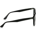 thumbnail image 4 of Ray-Ban Rb4306f Asian Fit Hexagonal Sunglasses, 4 of 4