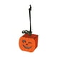 thumbnail image 1 of Fiudx Linterna de Calabaza de Halloween, Linterna Nocturna Luminosa de Mano, Decoración para Festivales de Fantasmas, Diseño de Calabaza Misteriosa, Decoración Festiva para El Hogar, Bar, Hotel, Truc, 1 of 2