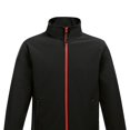 thumbnail image 2 of Regatta Veste Softshell Imprimable pour Femmes, 2 of 3