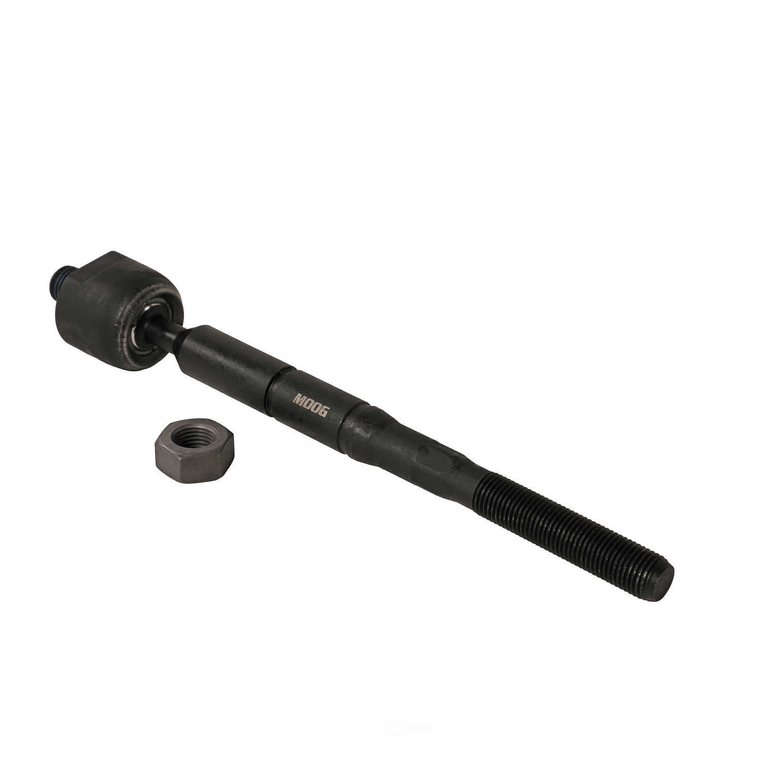 MOOG Chassis Products EV801607 Steering Tie Rod End