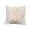 Blanc, variante sur Taie d'Oreiller en Fibre de Polyester Saint-Valentin Cœur d'Amour Rouge Housses de Coussin 18 X 18 Pouces Anniversaire de Mariage Décoration Maison Cadeau Doux Doux Fausse Toison Embossée pour Canapé Décoration de Chambre
