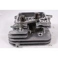thumbnail image 4 of Kawasaki OEM 99999-0631 Complete Cylinder Head Kit #2 FR FS FX 481V 541V 600V, 4 of 5
