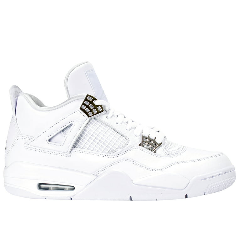 Jordan 4 “PSG” Size 7Y/9/9.5 Available Now!