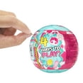 thumbnail image 4 of LOL Surprise Water Balloon Surprise Dolls, Glitter, 4 Ways to Play, Reusable, Limited Edition, 4 of 9
