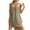 Green, variant on HomeGardon Women's Floral Lace Split Deep V Neck Chemise Nightgown Sleeveless Long Dress Valentines Day Night Sleepwear Black S-L