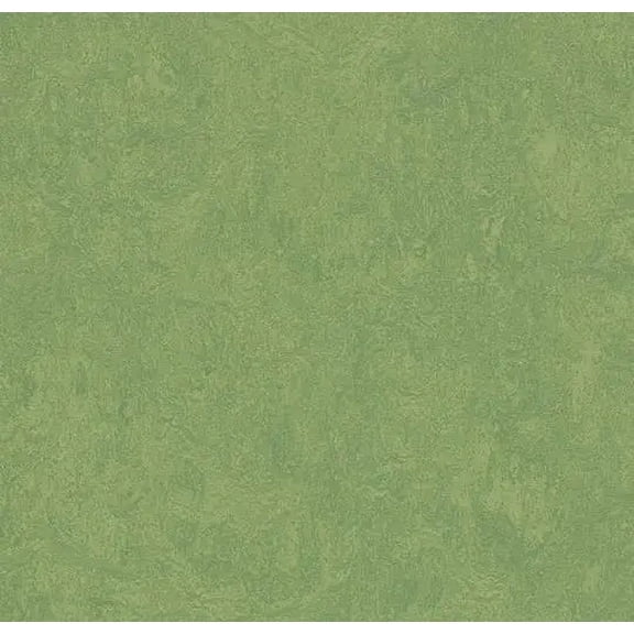 Forbo Flooring Marmoleum Cinch Loc Seal Laminate Square in Leaf 11.81inx11.81in. 6.78SF