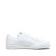 thumbnail image 2 of Tenis Puma UP para Hombre 372605-39 Blanco 26, 2 of 6
