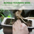 thumbnail image 5 of 9 Rolls Aluminum Training Wire (1.0 Mm,1.5 Mm,2.0 Mm),(Green), 5 of 5