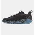thumbnail image 3 of Tenis Under Armour Project Rock 8 Veterans Day, 3 of 5