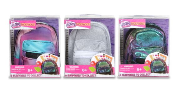 Beauty Suppliers – Online Shopping