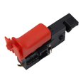 thumbnail image 2 of Commutateur de Contrôle de Vitesse de Haute Qualité pour Perceuse Bosch GSB13RE GSB16RE -, 2 of 11