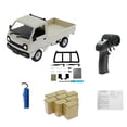 thumbnail image 1 of Camión de coche RC Zulema D12 1:16 Toy Pickup Truck 2WD, 1 of 8