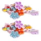 thumbnail image 2 of Sombreros Para Mascotas A La Moda, Pinza Para El Pelo Para Mascotas, Accesorios Para El Cuidado De Mascotas Estilo Pétalo Para Decoraciones De Mascotas Para Coche Perro ANGGREK Otros, 2 of 8