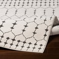 thumbnail image 5 of Bohemian BHR2312-2773 Runner Rug Rectangle 2'7" x 7'3", 5 of 6