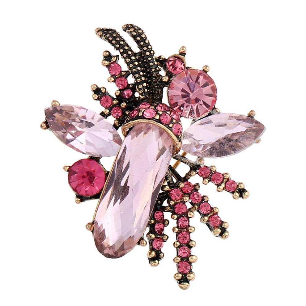 holiday pins brooches